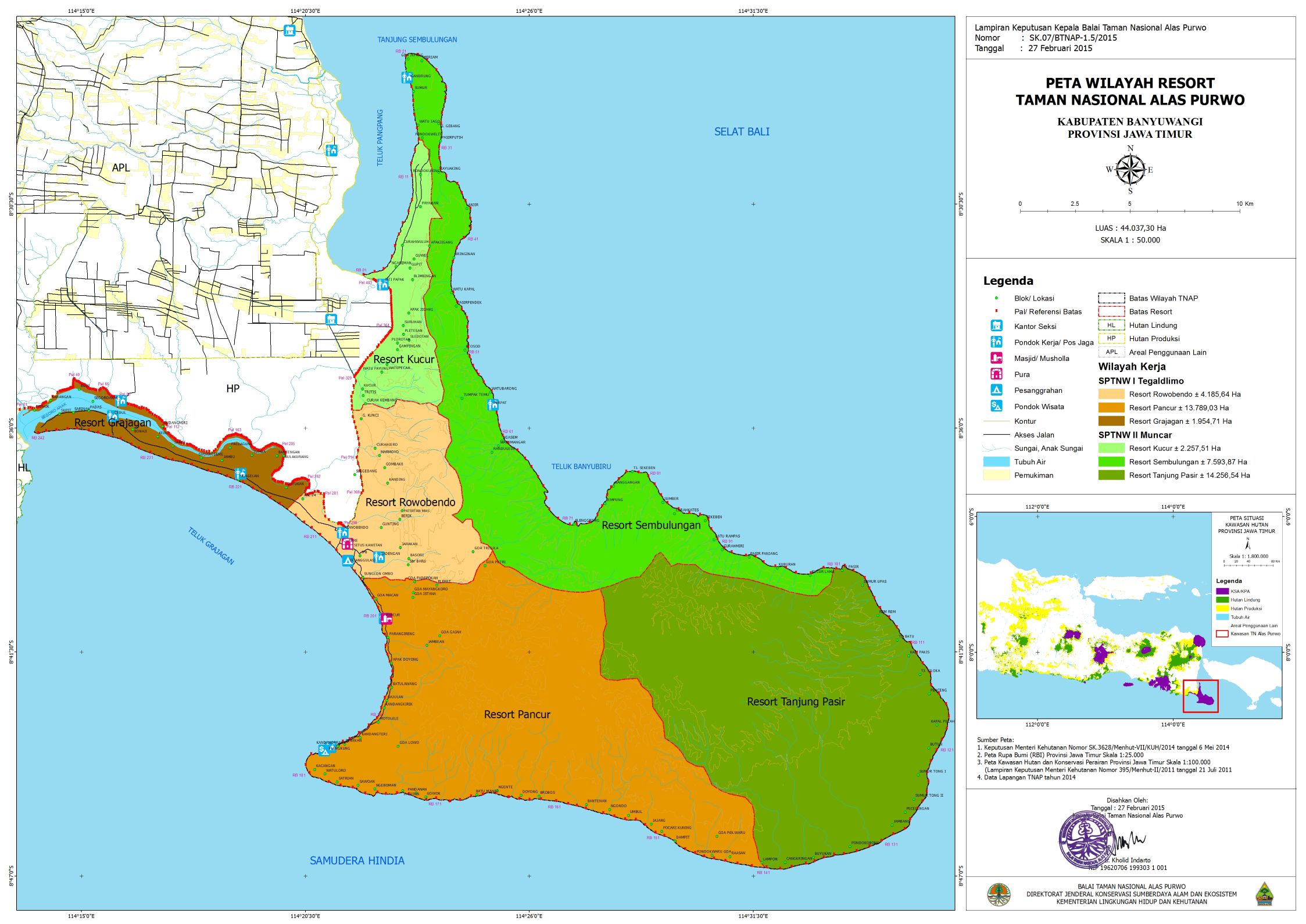 PETA WILAYAH KERJA_SK copy