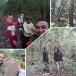 Patroli sembulungan 290525