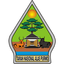 Profil STPTN Wilayah II Muncar merupakan salah satu seksi wilayah dari TN Alas
