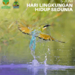 Menjaga Warisan Alam Taman Nasional Alas Purwo di Hari Lingkungan Hidup Sedunia