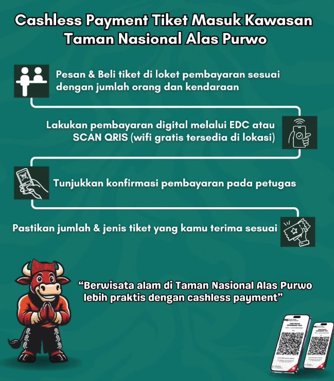cashless
