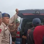 cw3-nelayan-meninggal-3-4081787872