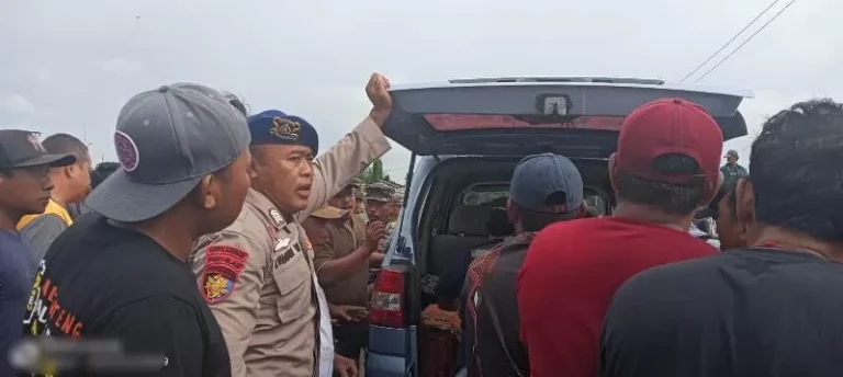 cw3-nelayan-meninggal-3-4081787872