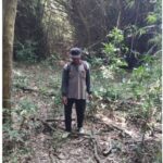 Blok Kubangan Satwa Aman, Patroli Resort Sembulungan Tak Temukan Jerat Maupun TIPIHUT