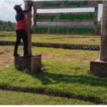 Resor Kucur TNAP Siaga Hadapi Kunjungan Menteri Kehutanan dan Festival Mangrove