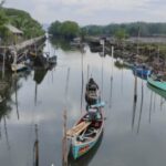 Resort Tanjung Pasir